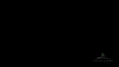 21014