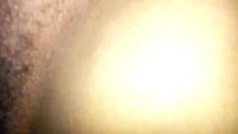 9235